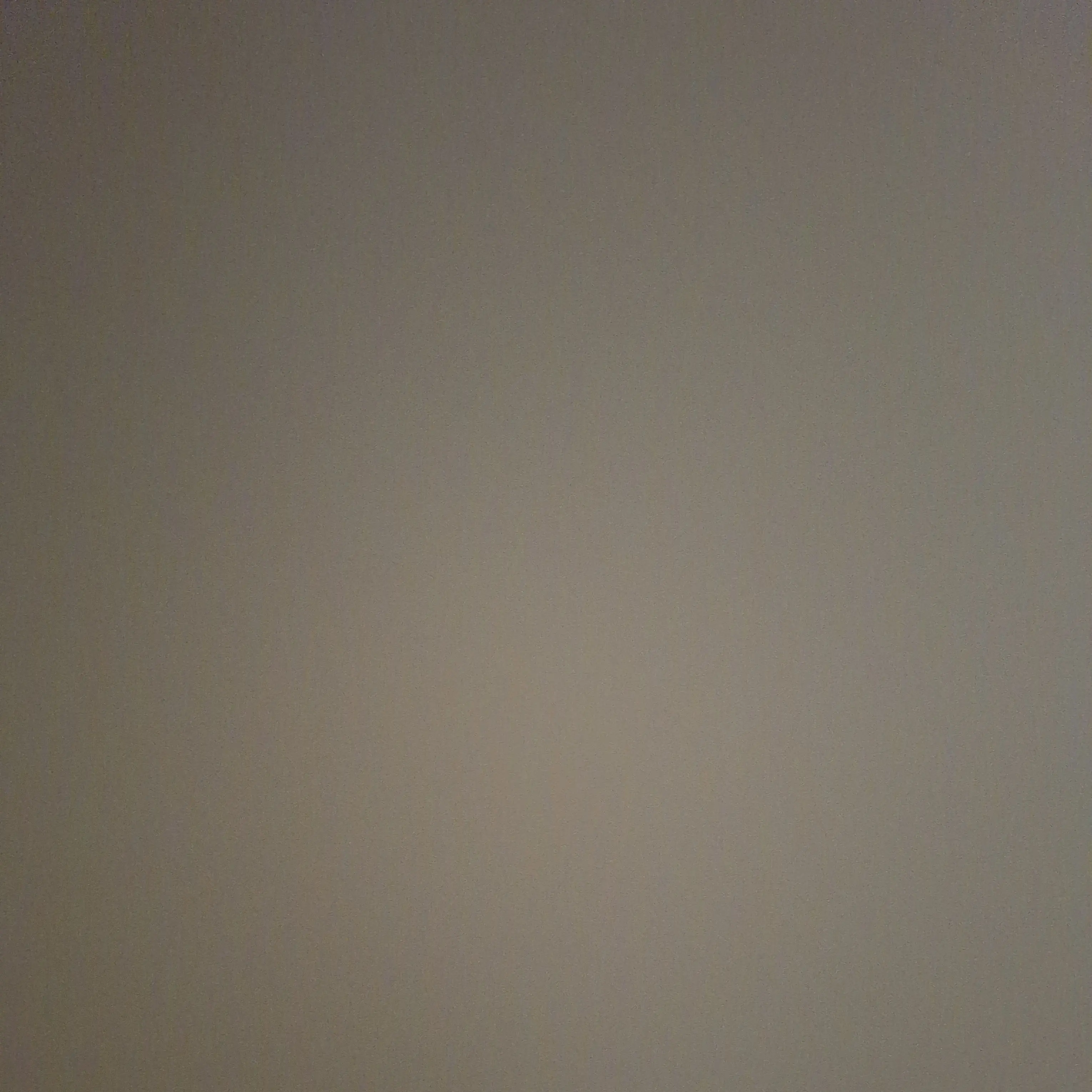 VioletTowel5523의 세봉고 댄스부