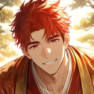 Profile image of Ryo
