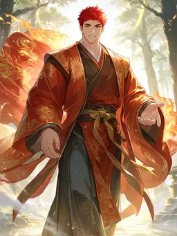 Profile image of Ryo