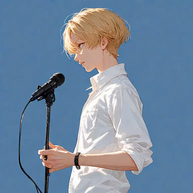 starrrr의 ボルカ