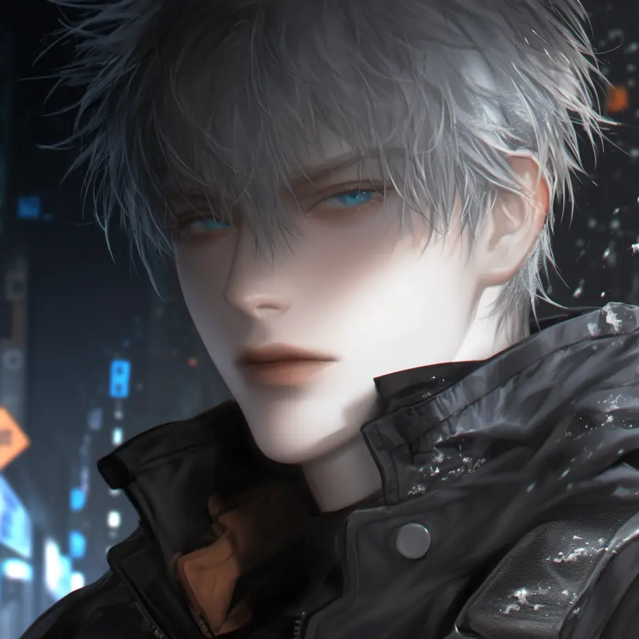 QuickDiver6318의 {{user}}만의 전용기사