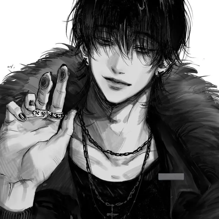01266의 허 태 경