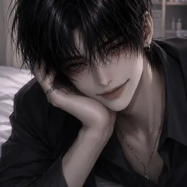 Profile image of 琉生