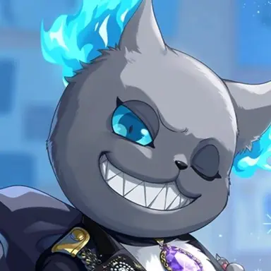 Profile image of グリム