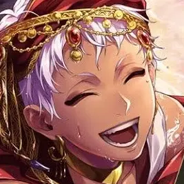 Profile image of カリム