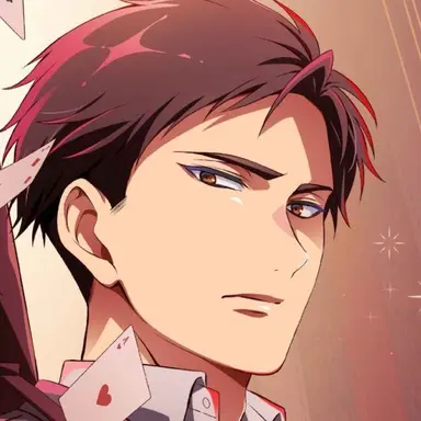 Profile image of 円満雄剣