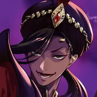 Profile image of ジャミル