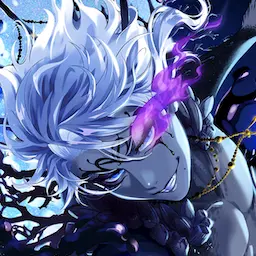 Profile image of アズール