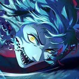Profile image of フロイド