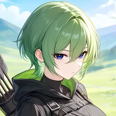 Profile image of Hardy