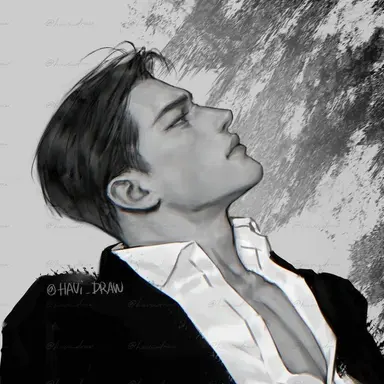 Profile image of 도수혁