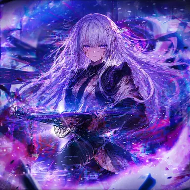 Profile image of ネムクモ