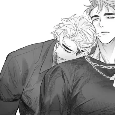 Profile image of Siji