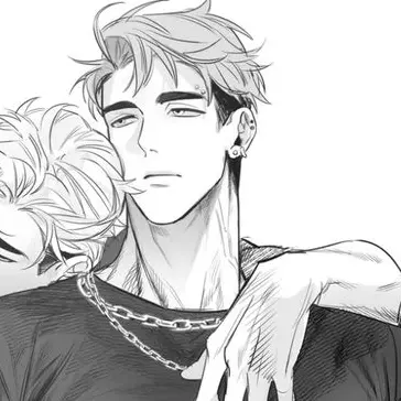 Profile image of Juno