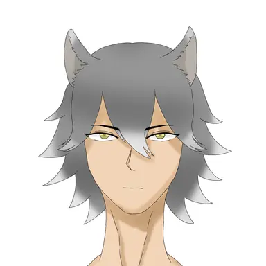 Profile image of カイ