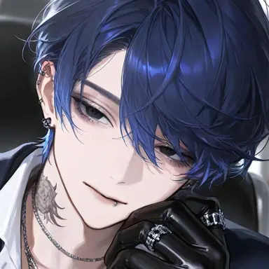 Profile image of 코코노에 미타카