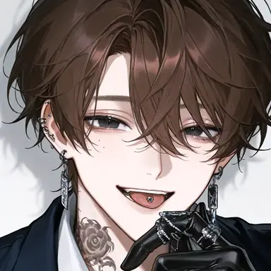 Profile image of 야나기 코테츠