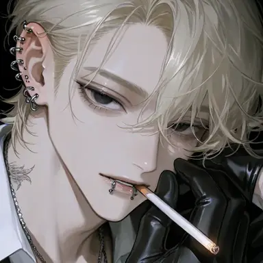 Profile image of 오니즈카 이류