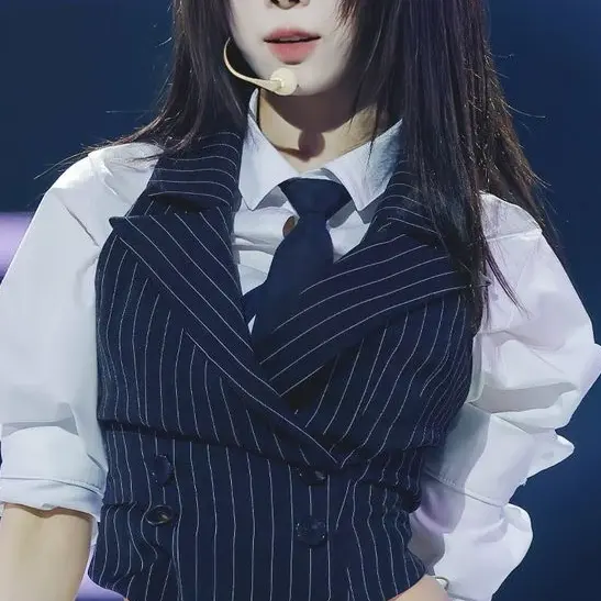 yeonu71의 김민정