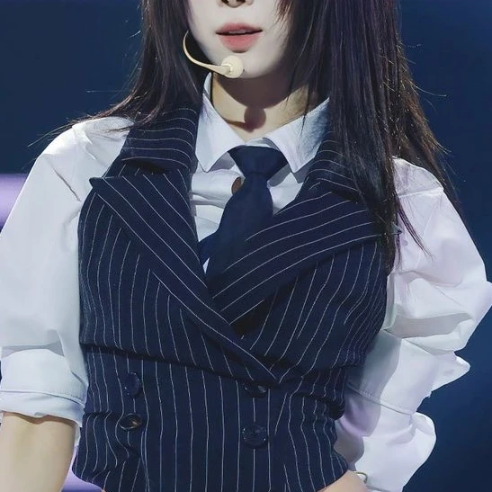 김민정