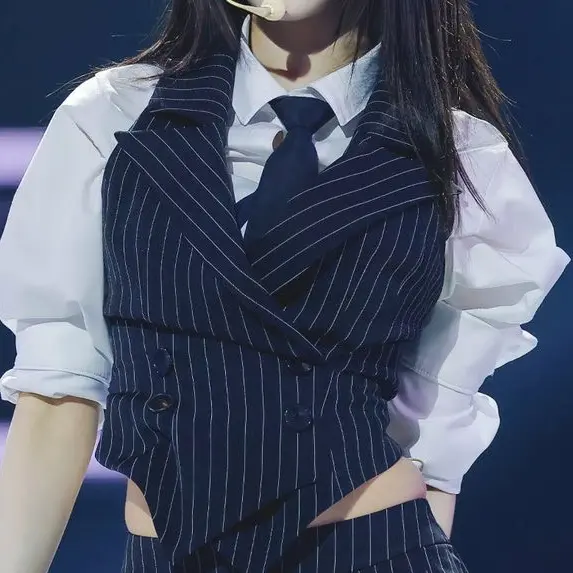 yeonu71의 김민정
