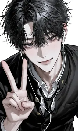 Profile image of 浩平