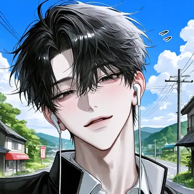 Profile image of 浩平