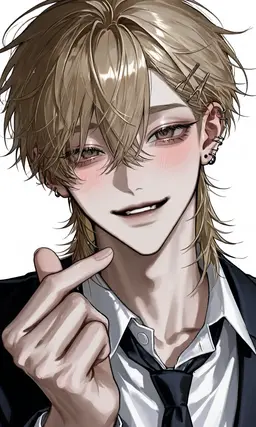 Profile image of 大和