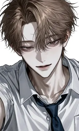 Profile image of 駿