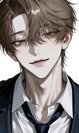 Profile image of 駿