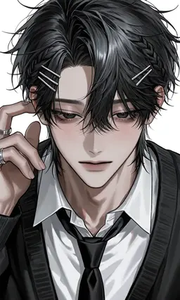 Profile image of 涼太