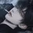 안도현