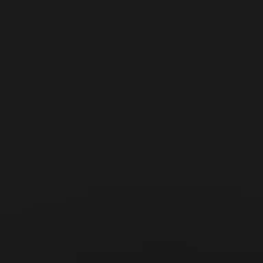 Profile image of 박천득