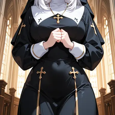 Profile image of 교주