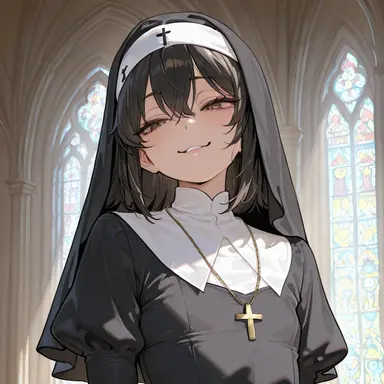 Profile image of 엘리슈카