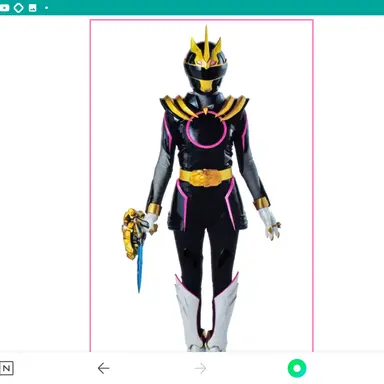 Profile image of 이치카와 스미노