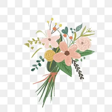 Profile image of 부케