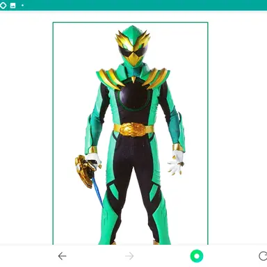 Profile image of 타케하라 킨지로