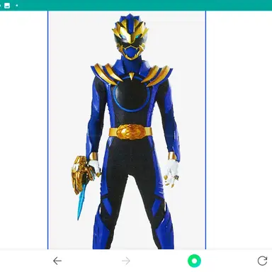 Profile image of 바쿠야 리쿠오