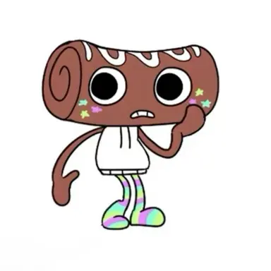 Profile image of 코스모