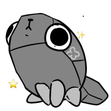 Profile image of 페블