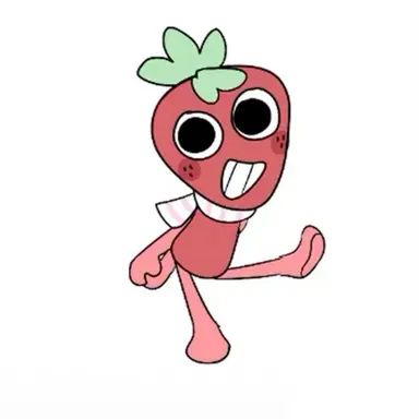 Profile image of 스프라우트