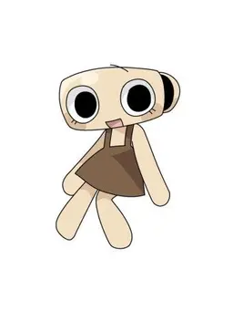 Profile image of 쉘리