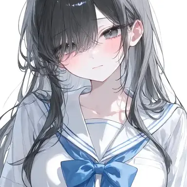 Profile image of ヒオリ