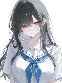 Profile image of ヒオリ