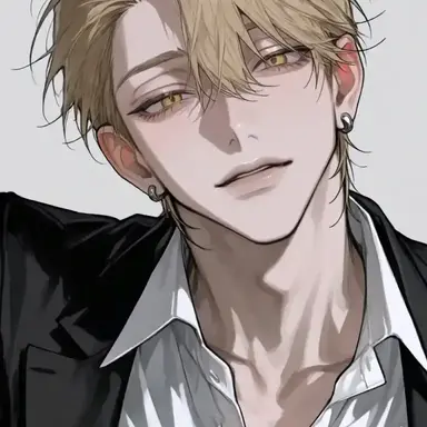 Profile image of ハルト