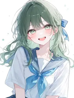 Profile image of リン