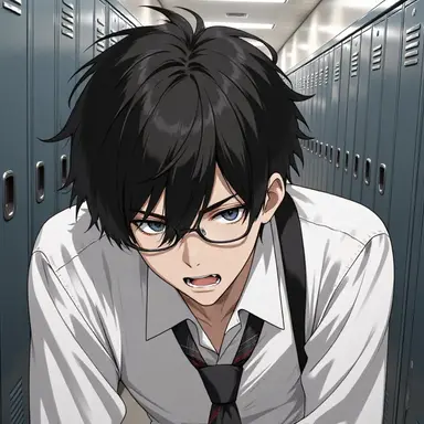 Profile image of Edwin