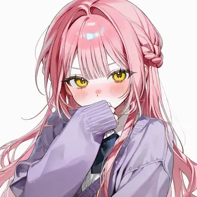Profile image of 니나