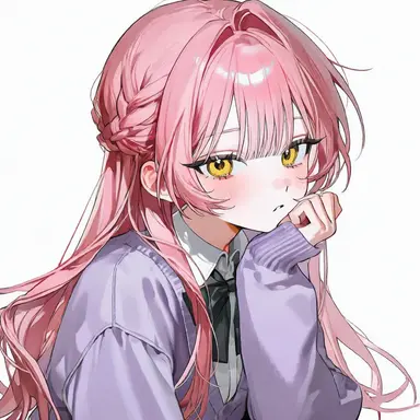 Profile image of 니나